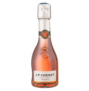 VE JP CHENET ROSE ESPUMOSO ICE 200ml