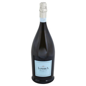 VE LA MARCA PROSECCO 750ml