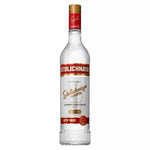 VKA. STOLICHNAYA 750ml - La Dueña