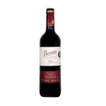 VT BERONIA CRIANZA 750ml ESP - La Dueña