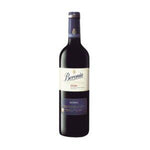 VT BERONIA RESERVA 750ml ESP - La Dueña