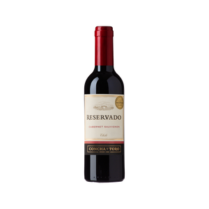 VT CONCHA Y TO CAB. SAUV. RVAD 375ml CHI