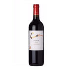 VT CUNE CRIANZA 750ml ESP - La Dueña