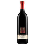 VT LA CETTO MERLOT 750ml - La Dueña