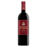 VT MARQUES DE CACERES 750ml ESP - La Dueña