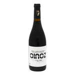 VT MATARROMERA OINOZ 750ml ESP - La Dueña