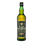 WKY. CLAN MACGREGOR 750ml - La Dueña