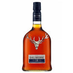 WKY. DALMORE 18 AÑOS 700ml - La Dueña