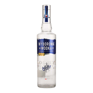 VKA. WYBOROWA 700ml