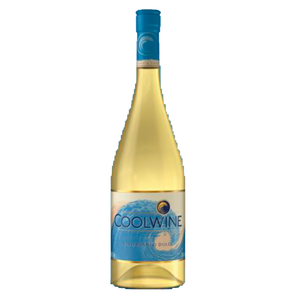 VB COOLWINE BLANCO DULCE 750ml