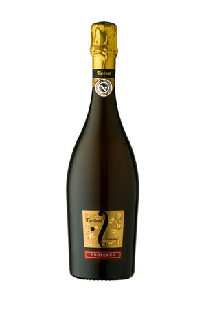 VE FANTINEL PROSECCO 750ml