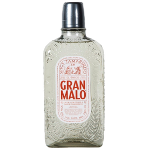 LIC. DE TEQ GRAN MALO TAMARINDO 750ml