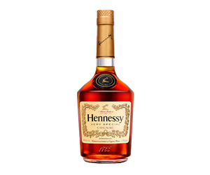 COGN. HENNESSY VERY SPECIAL 700ml