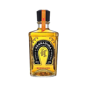 TEQ. HERRADURA REPOSADO 700ml