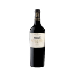 VT MATARROMERA PRESTIGIO 750ml ESP