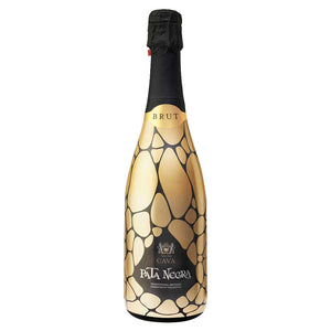 VE PATA NEGRA BRUT 750ml